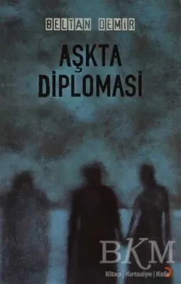 Aşkta Diplomasi