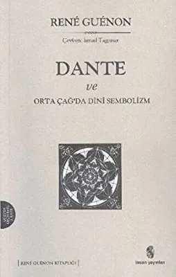 Dante ve Ortaçağ’da Dini Sembolizm
