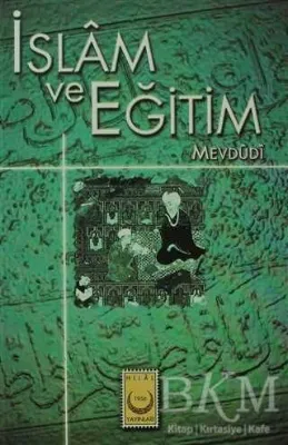 İslam ve Eğitim