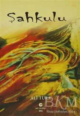 Şahkulu