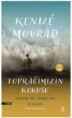 Toprağımızın Kokusu