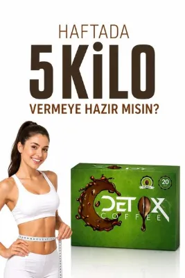 SPRİNGMAX kKarahindiba Colloge Coffe Hindiba Kahve 20 şase