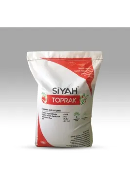 100de100Gübre Zeytin, Ceviz, Elma, Şeftali, Fındık, Armut, Kiraz, Muz, Üzüm Gübresi