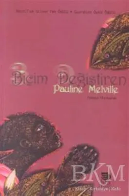 Biçim Değiştiren