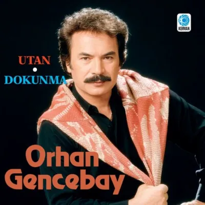 Utan Dokunma