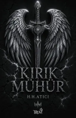 Kırık Mühür