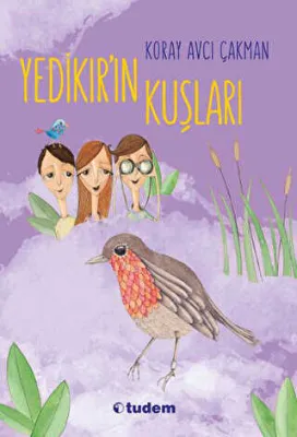 Yedikır`ın Kuşları