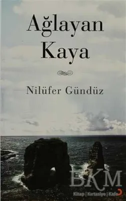 Ağlayan Kaya