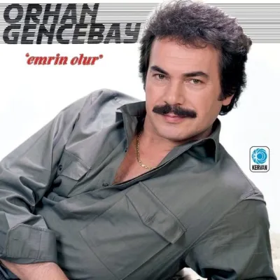 Emrin Olur