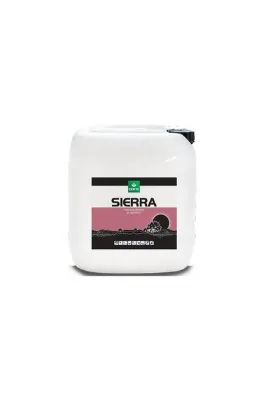 Genta Sierra Tuzluluk Giderici 25 Litre