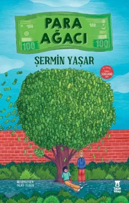 Para Ağacı