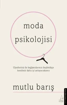 Moda Psikolojisi
