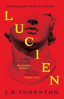 Lucien