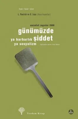 Günümüzde Şiddet