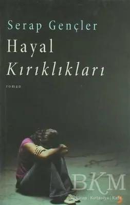 Hayal Kırıklıkları