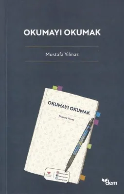 Okumayı Okumak