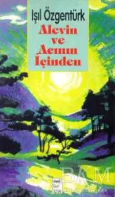 Alevin ve Acının İçinden