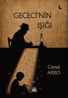 Gececi'nin Işığı