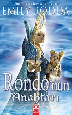 Rondo’nun Anahtarı