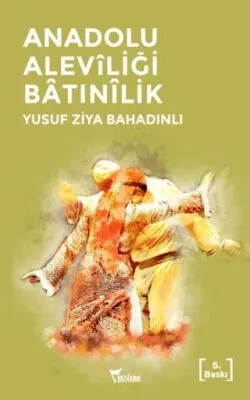 Anadolu Aleviliği Batınilik