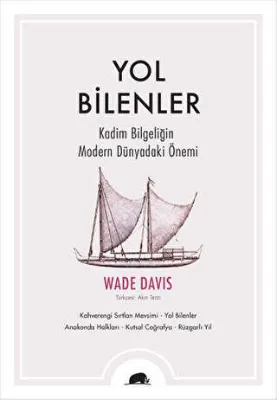 Yol Bilenler