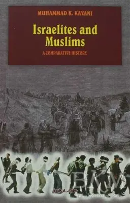 Israelites and Muslims