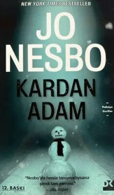 Kardan Adam