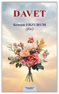 Davet
