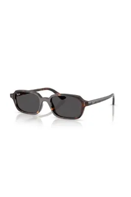 Ray-Ban RB4455 135987 49 Unisex Güneş Gözlüğü