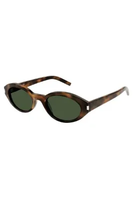 Yves Saint Laurent 567 002