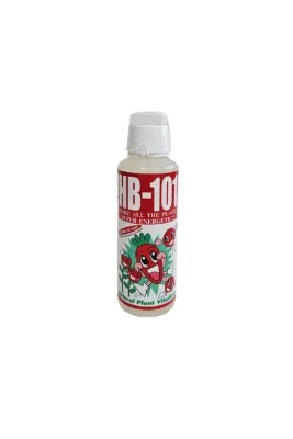 sihirlibahcem HB-101 100ml.