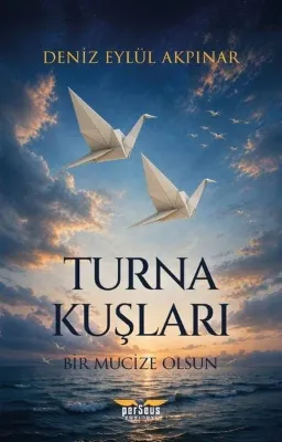 Turna Kuşları