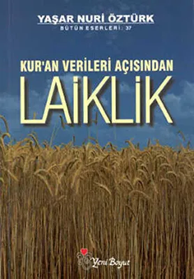 Kur’an Verileri Açısından Laiklik