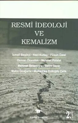 Resmi İdeoloji ve Kemalizm