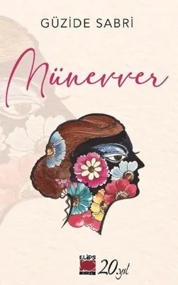 Münevver
