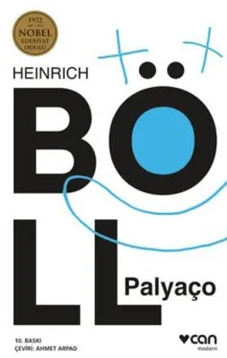 Palyaço