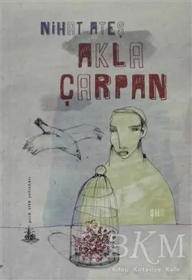 Akla Çarpan