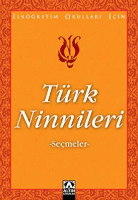 Türk Ninnileri