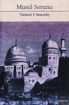 Musul Sorunu