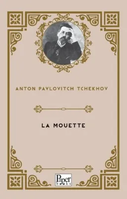 La Mouette