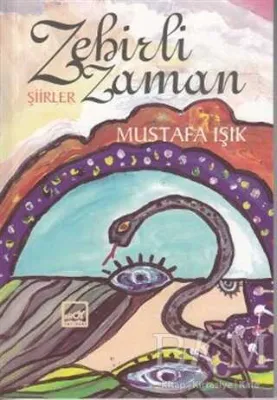 Zehirli Zaman