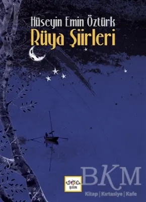 Rüya Şiirleri