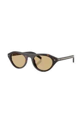 Prada B15S