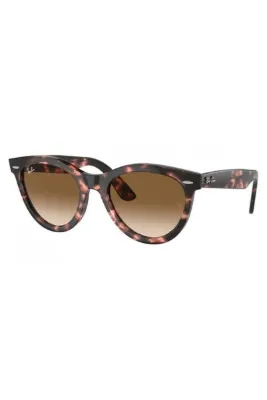 Ray-Ban Güneş Gözlüğü RB2241 51 133451