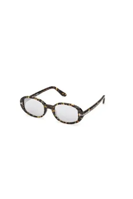 Tom Ford FT1364 49-21-140 Güneş Gözlüğü