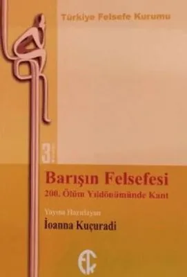 Barışın Felsefesi