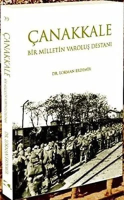 Çanakkale