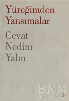 Yüreğimden Yansımalar