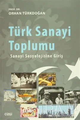Türk Sanayi Toplumu