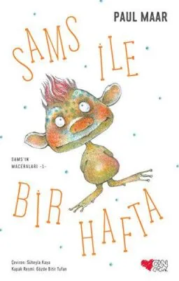 Sams ile Bir Hafta
